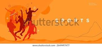 [羽毛球]韩悦无缘女单半决赛