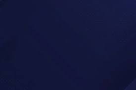 亚洲青少年击剑锦标赛在科威特落幕