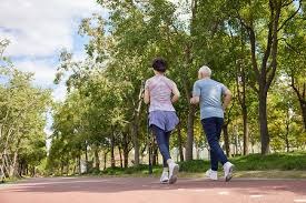 澳超战报：拉赫马尼一锤定音，墨尔本城1-0纽卡斯尔喷气机