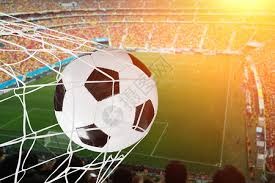 苏炳添：一直很关注C罗、詹姆斯等巨星，曾想过跑到40岁