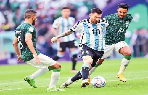 没有任何球员大于俱乐部，除了姆巴佩和巴黎