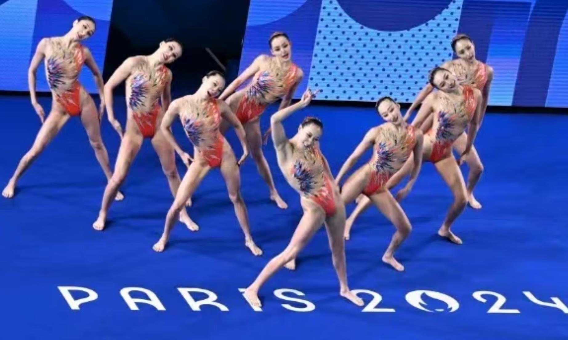 杜埃：我会看世界杯抽签仪式，希望我能参加美加墨世界杯