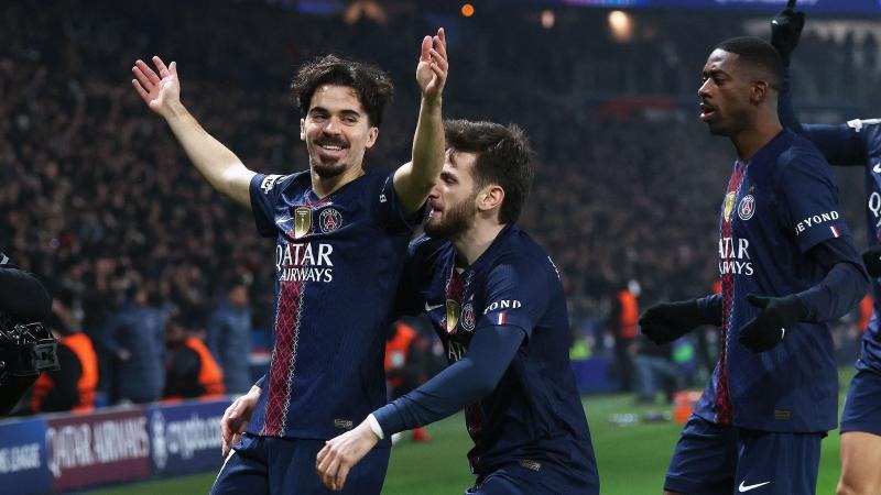 大马职篮联赛 ｜ 双约翰发挥关键 南虎首胜仍存挑战