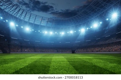 记者：西汉姆联和狼队有意利物浦边锋本-多克