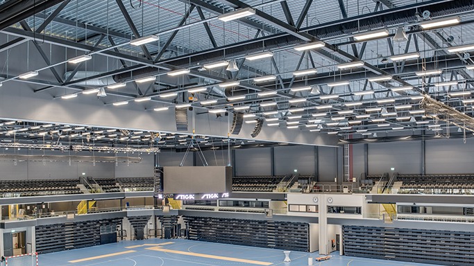 麻将后期为什么要控制风险（麻将尾盘为何要控制风险）