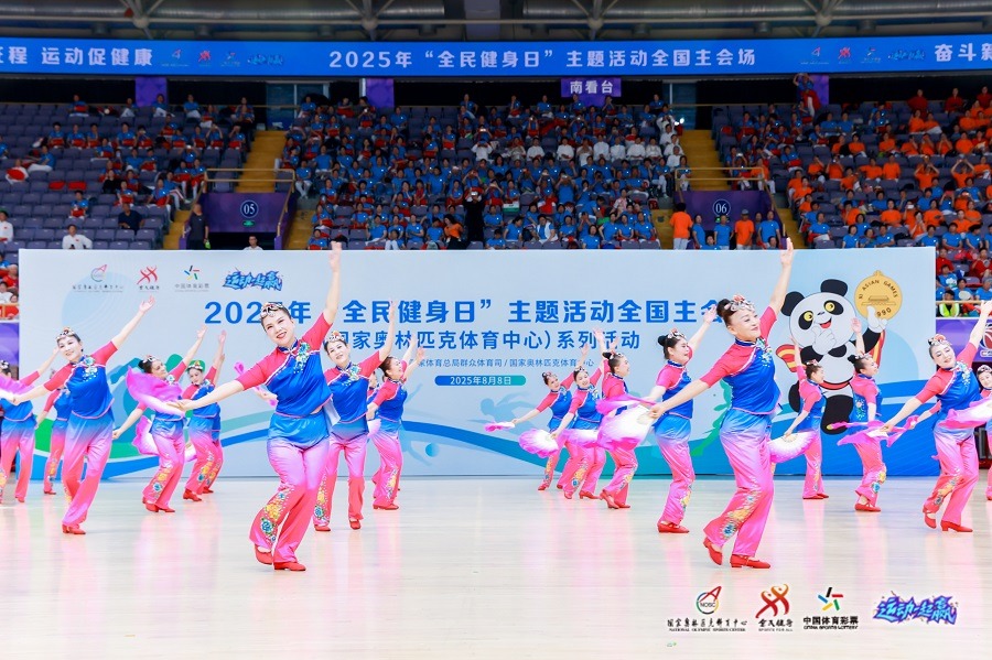 杰基·罗宾逊曾说，如果他在场上的忍耐能换来后辈的公平，那么一切都值得