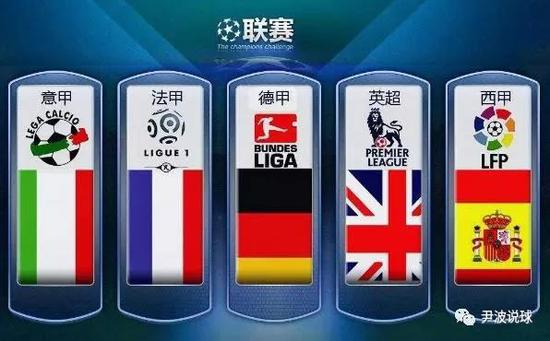 特产的销售