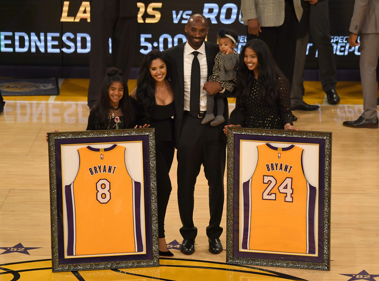 阵的可能 阵的可能