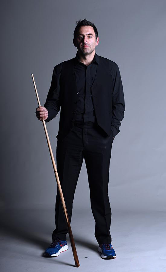 这场比赛的 这场比赛的