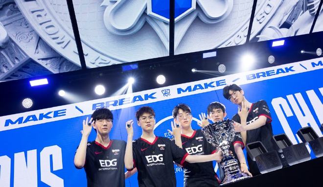 的心理素质 的心理素质