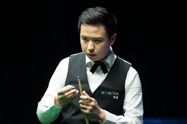 一战术思路 一战术思路