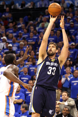 转会费总价 转会费总价