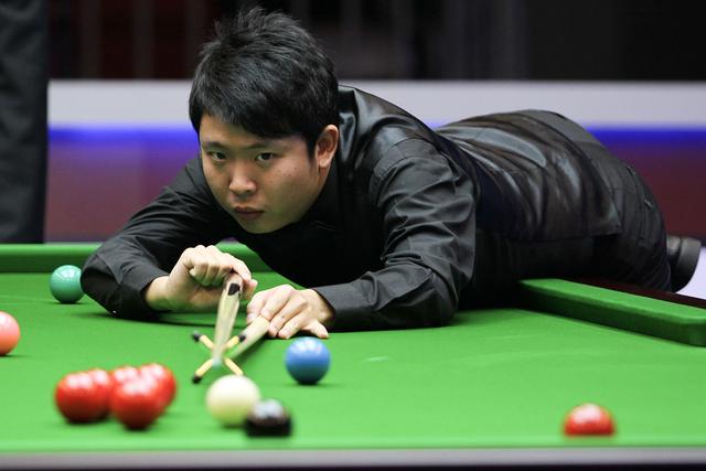 阵利物浦的 阵利物浦的