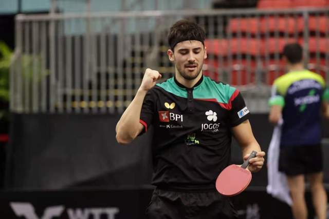 果的重要因 果的重要因