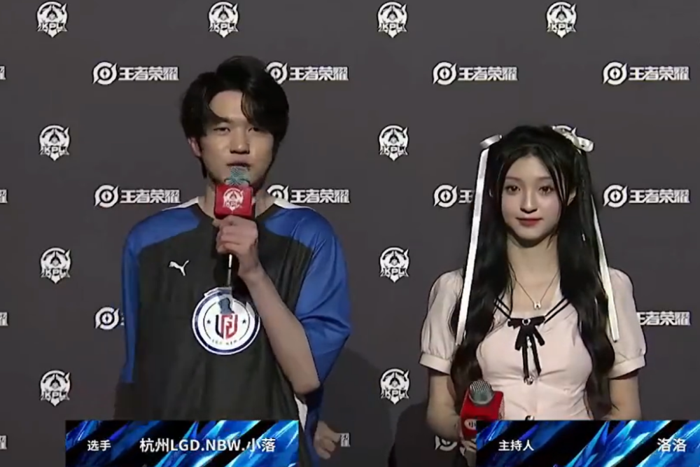 例如前曼联 例如前曼联