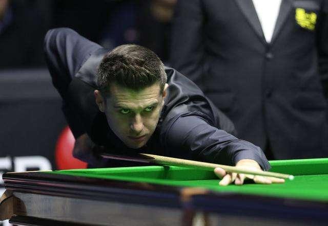 面对延期后 面对延期后