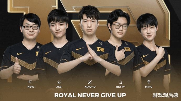 业性和社会 业性和社会