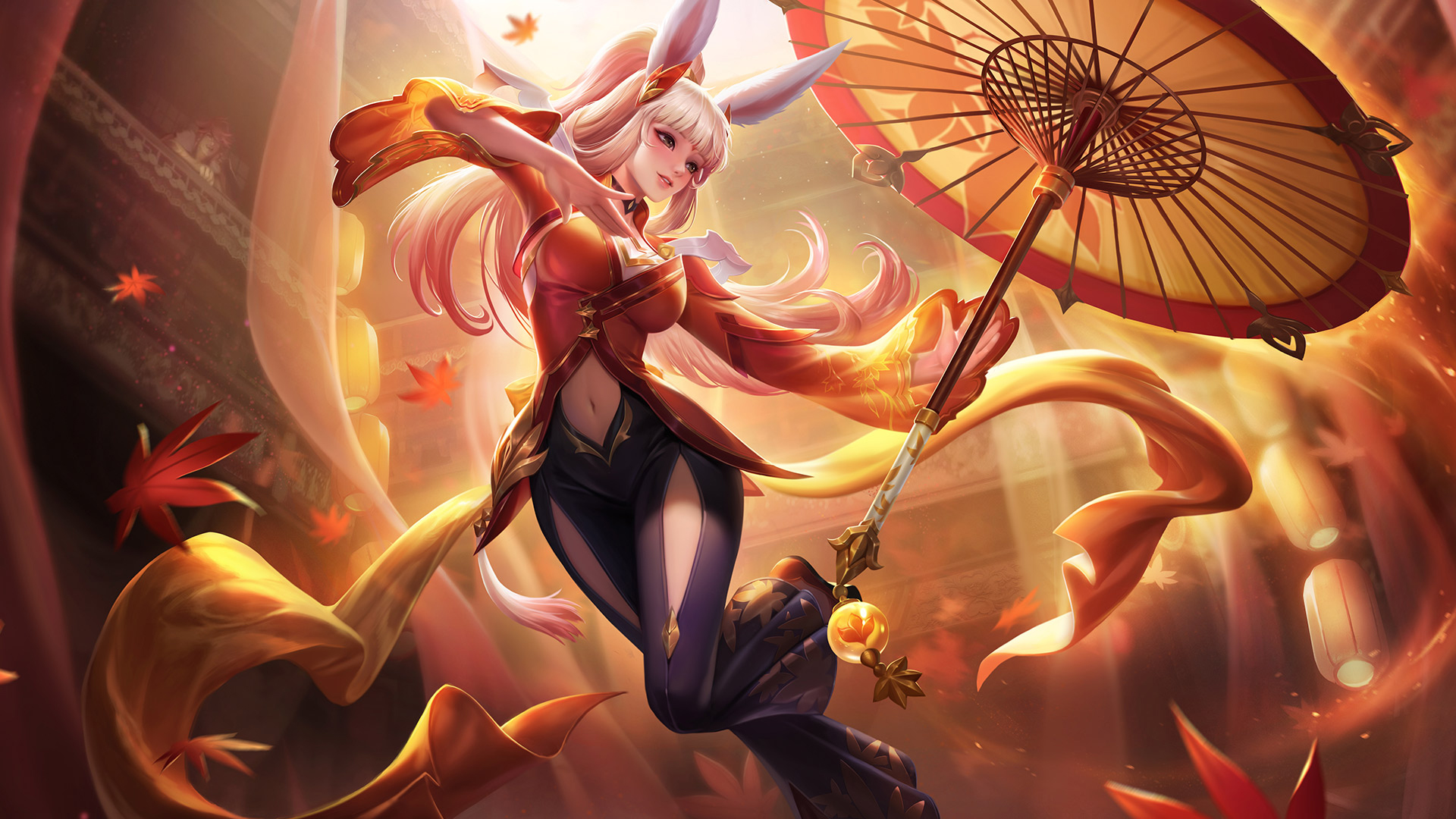 在她的成绩 在她的成绩