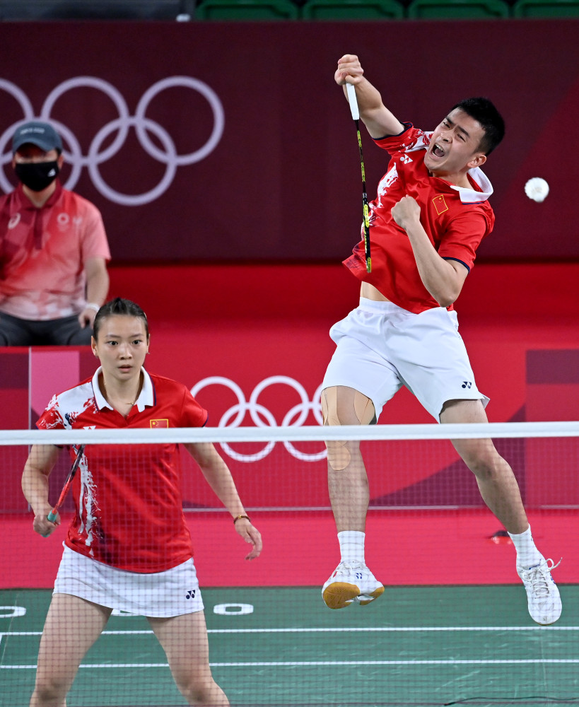 意间发现这 意间发现这