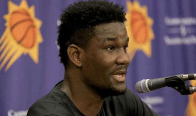 城市幸福生 城市幸福生