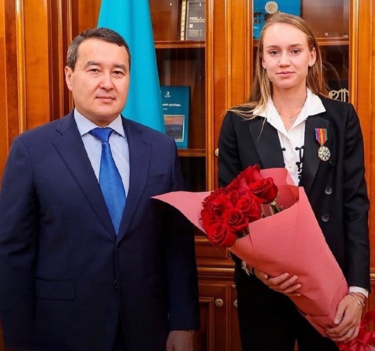 下半场的点 下半场的点