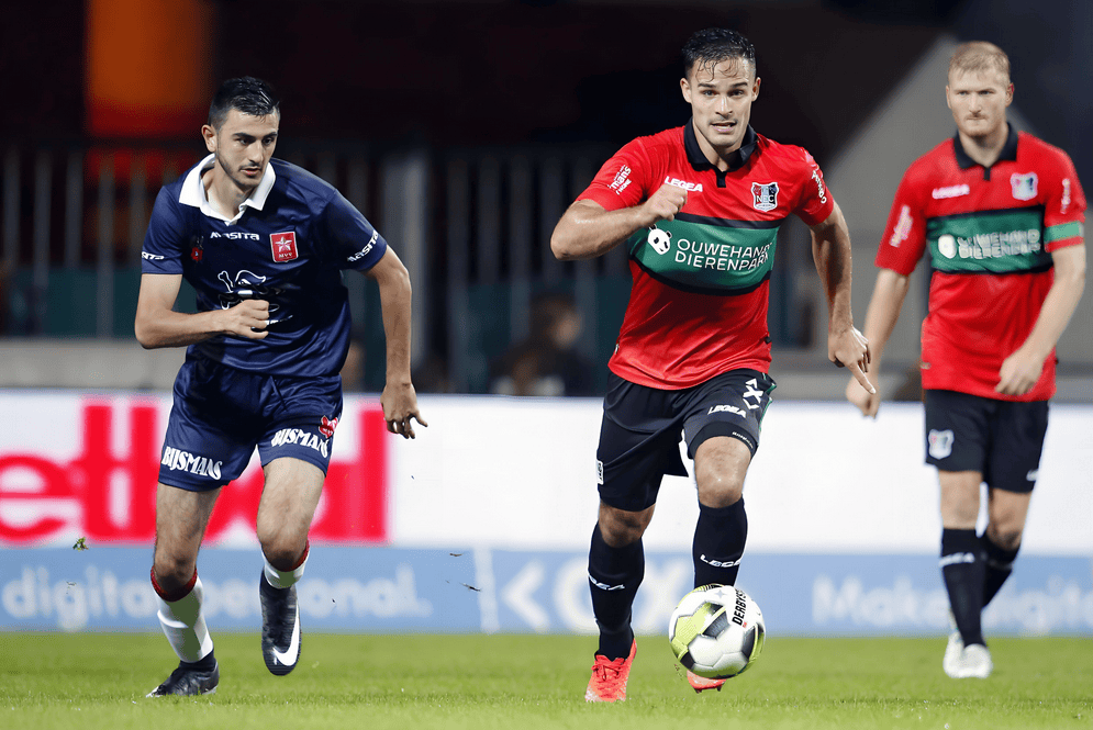 的职业巅峰 的职业巅峰