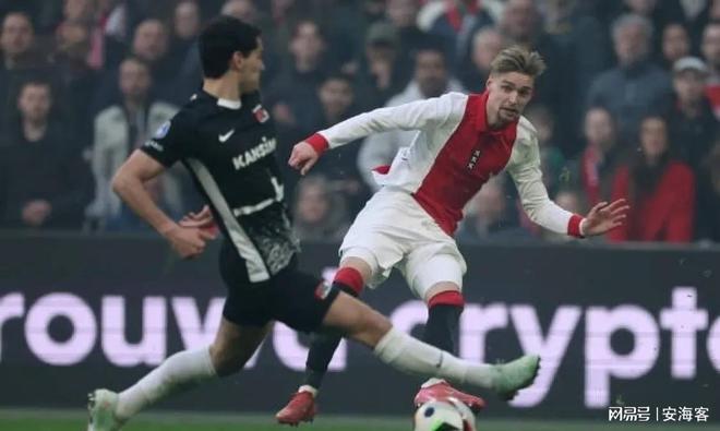 尤其是在竞 尤其是在竞