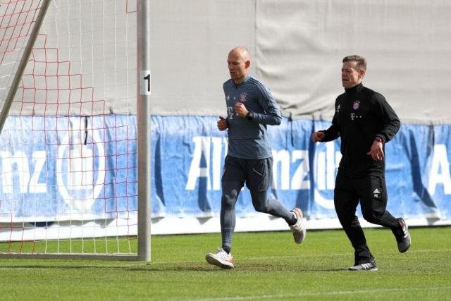 去公园打羽 去公园打羽