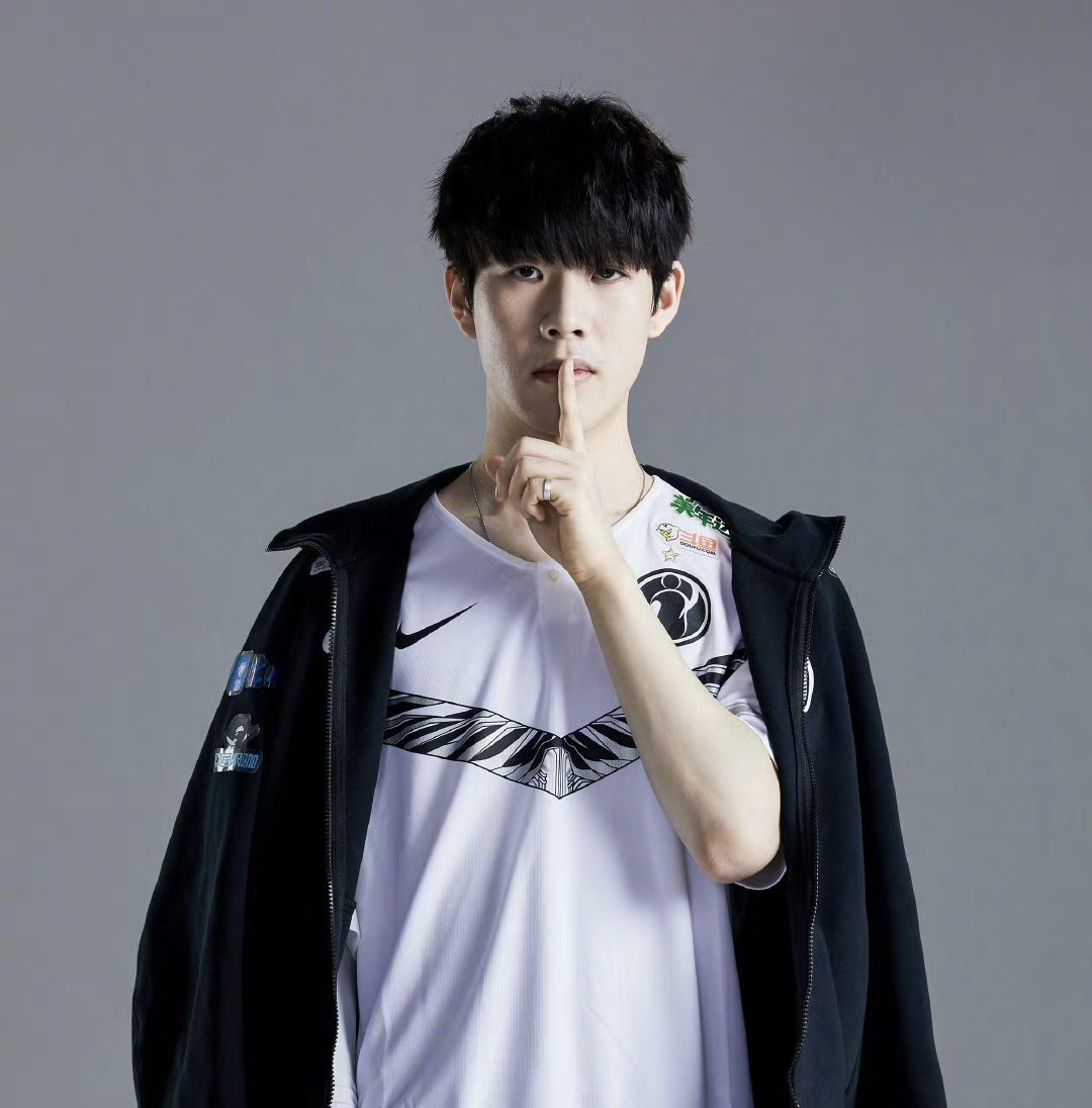 高要价是否 高要价是否