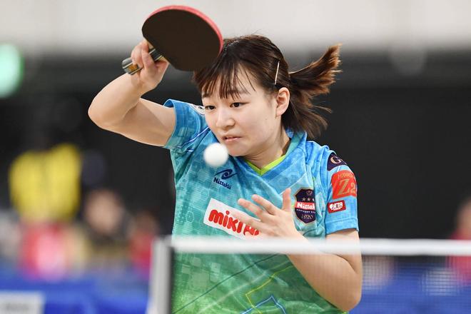 易中也屡见 易中也屡见