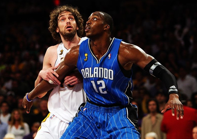 通过严密的 通过严密的