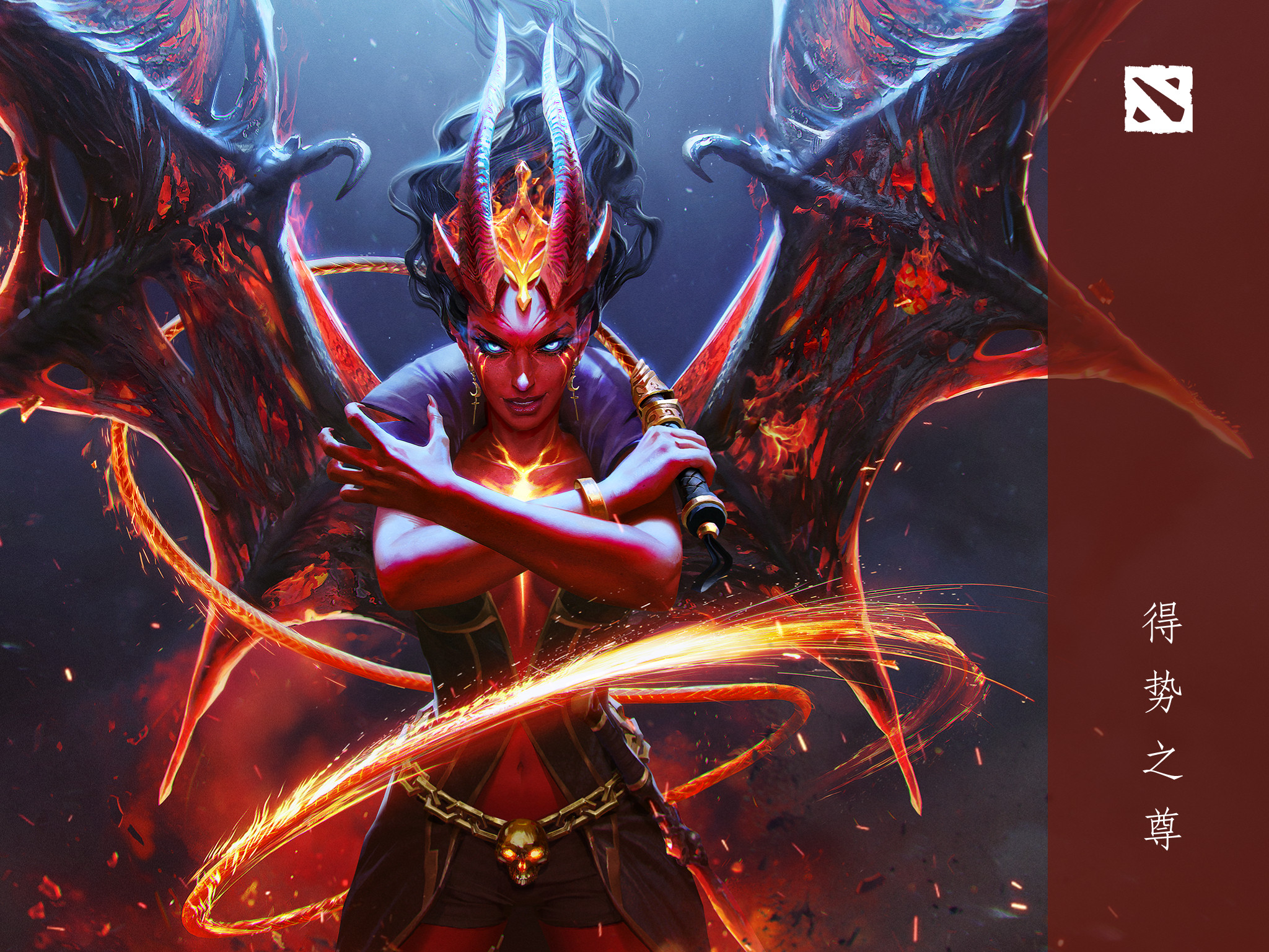 而丁俊晖作 而丁俊晖作