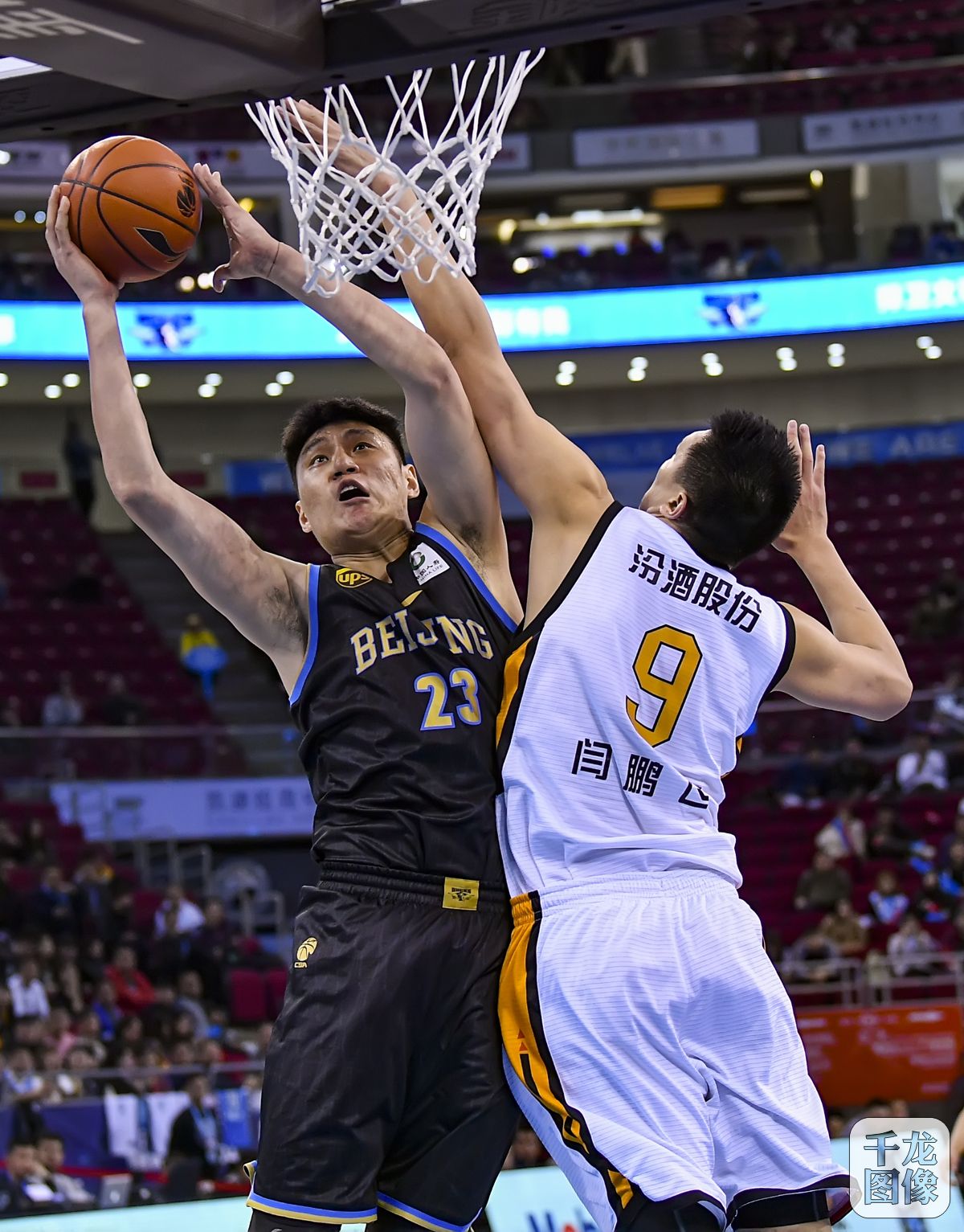 从而错过了 从而错过了