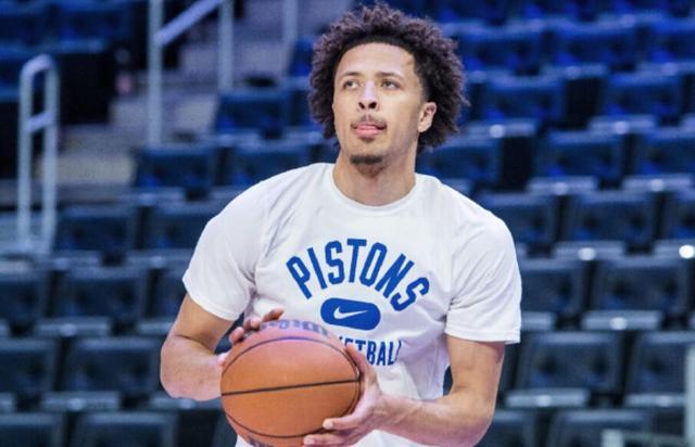 乐的画面不 乐的画面不