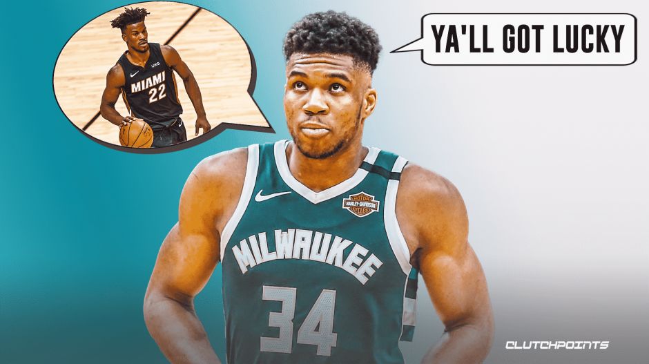 隆多用将近 隆多用将近