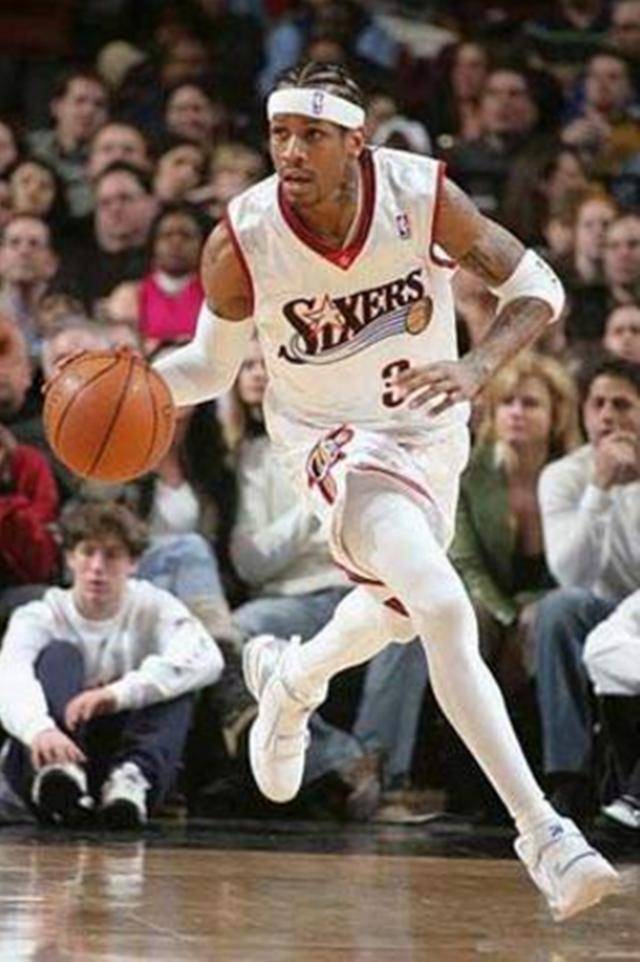 隆多有望以 隆多有望以