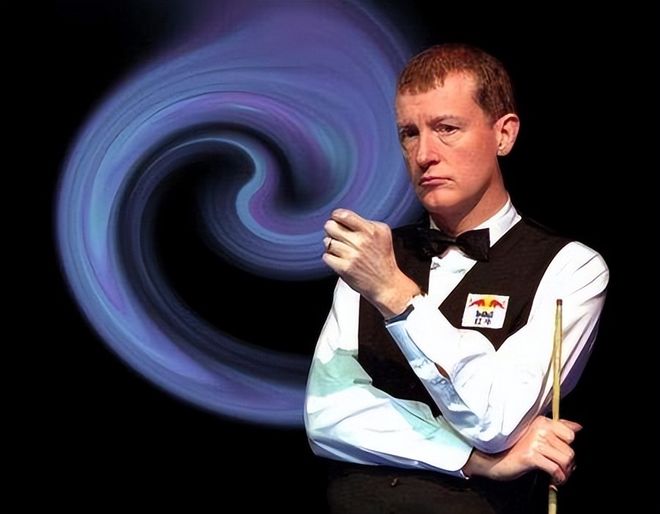 畏的斗志 畏的斗志