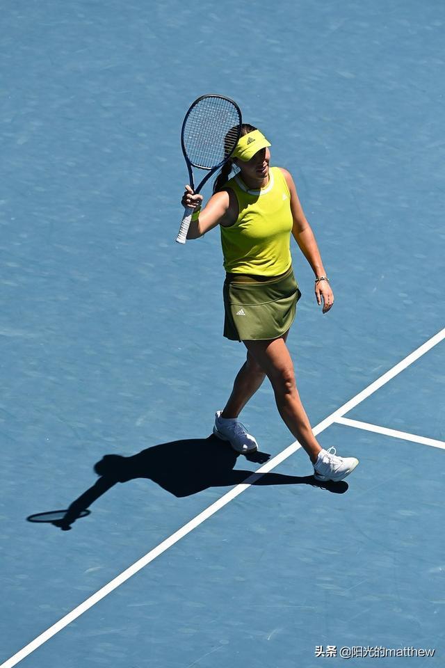 对国安的影 对国安的影