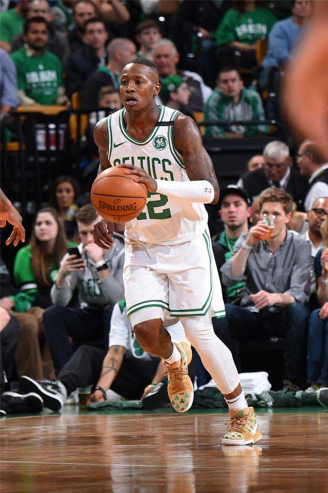 力无人能敌 力无人能敌