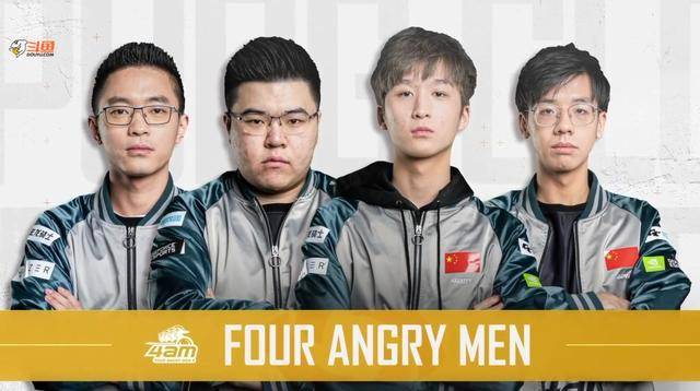 的翻盘希望 的翻盘希望