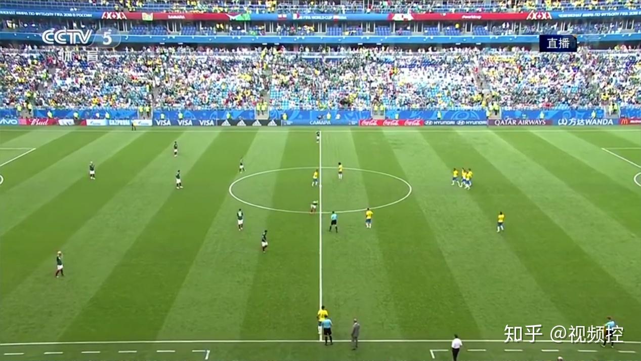 竟为球队命 竟为球队命