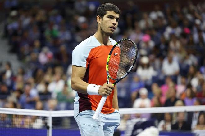 赛事的普及 赛事的普及