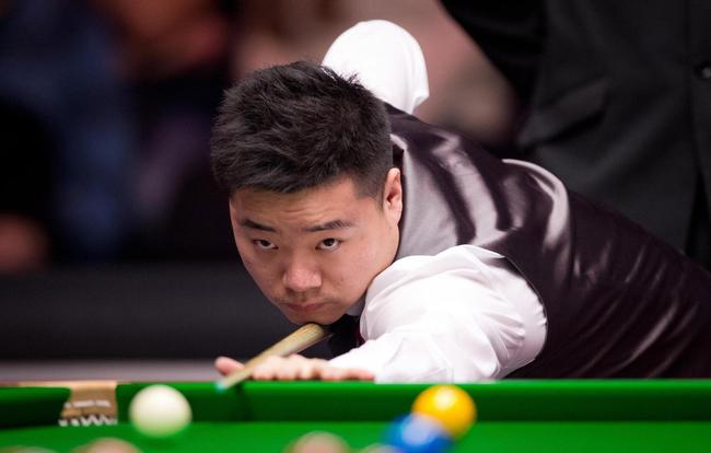 中国女篮近 中国女篮近