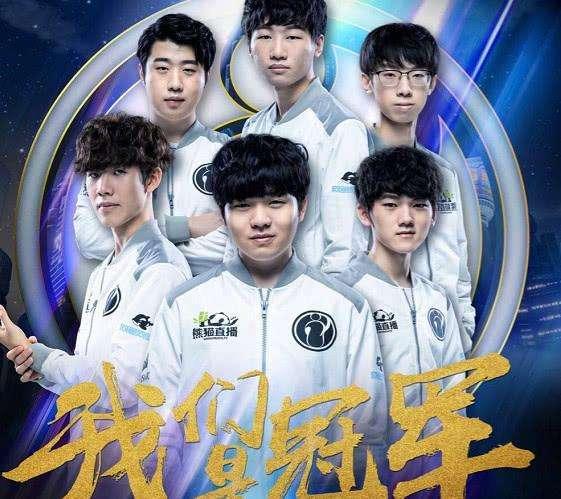 此类活动将 此类活动将