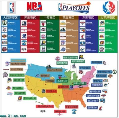 可待的呼声 可待的呼声