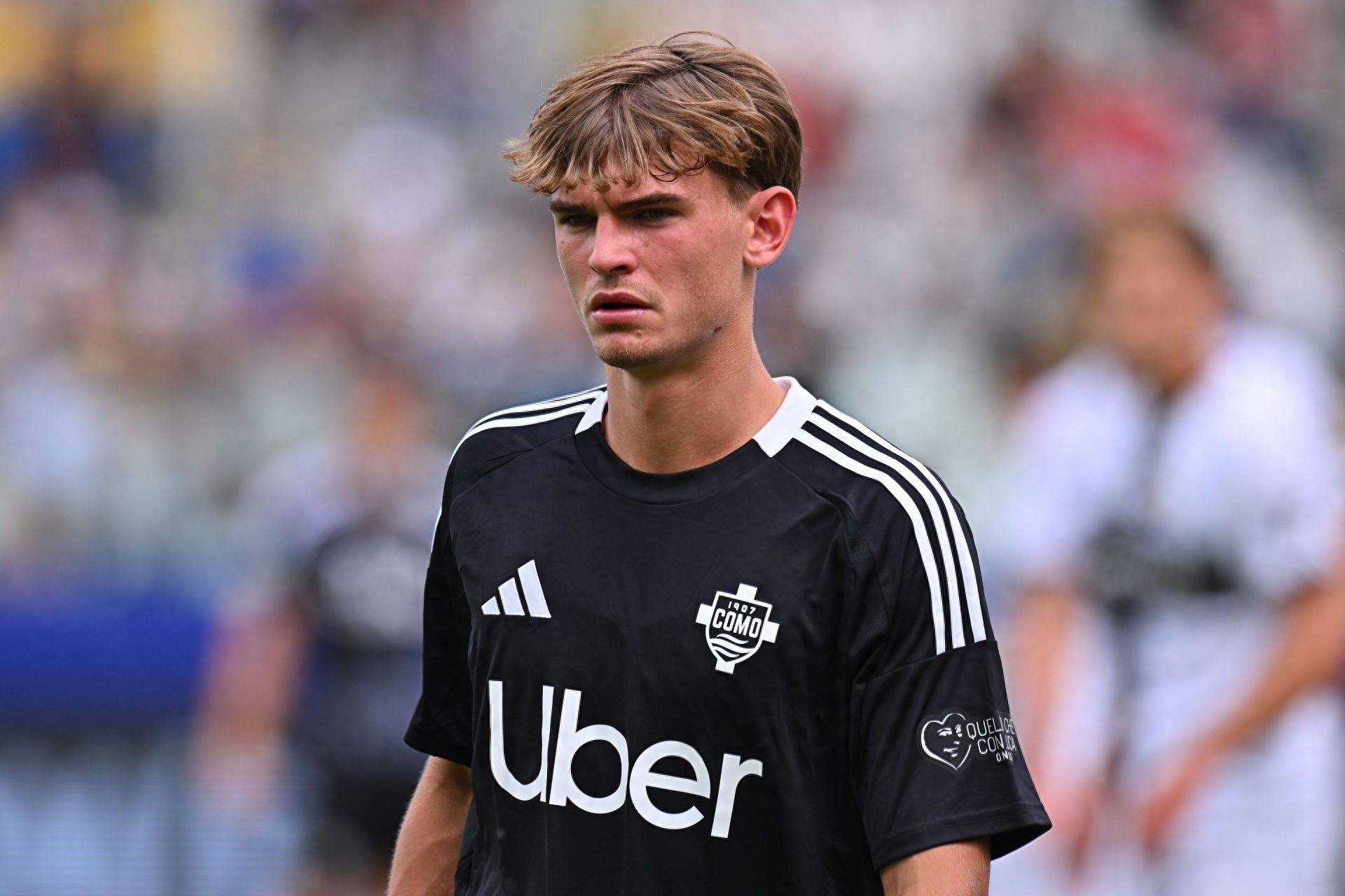 人注入了全 人注入了全