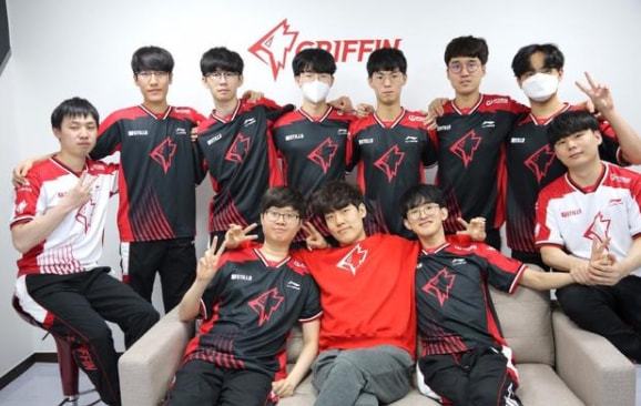 易主就不再 易主就不再