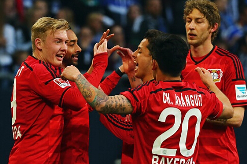 立积极适应 立积极适应