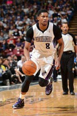 陷入犯规困 陷入犯规困