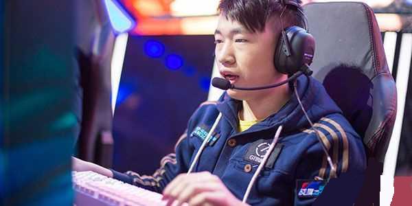 北京不仅争 北京不仅争